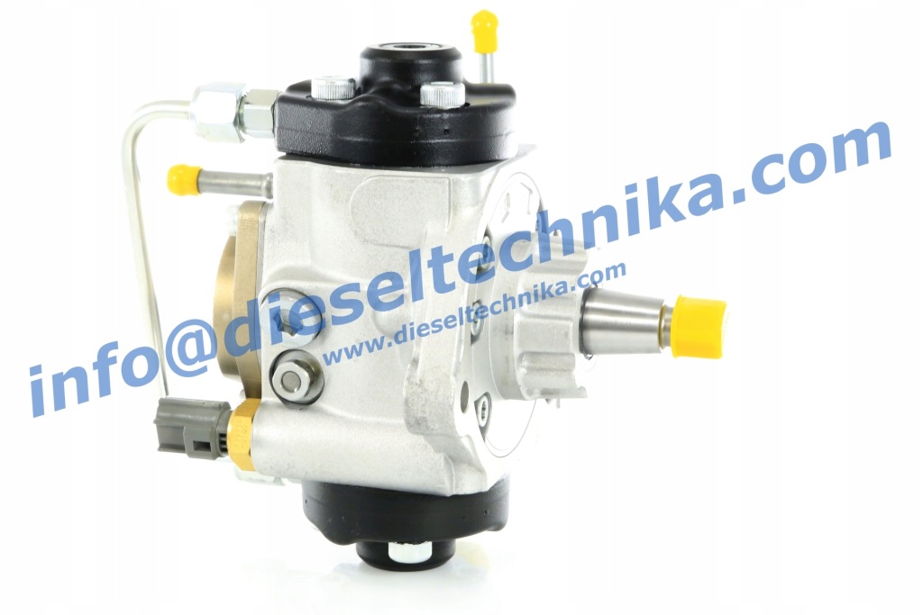 Насос 294000-1070 dcrp301260 1460a040 1460a059 с Разборки