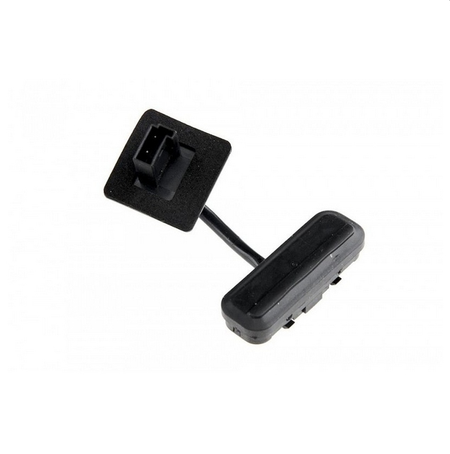 фото №5, Ручка крышки bag opel insignia 2008-,karl 2015-