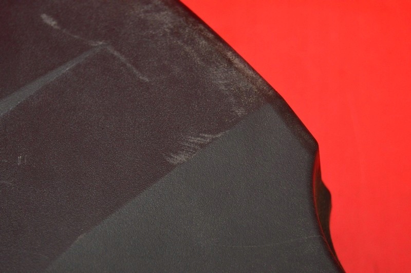 фото №11, Захист двигуна верхній 1003a092 mitsubishi lancer 8 viii 1.5 mivec 109 km