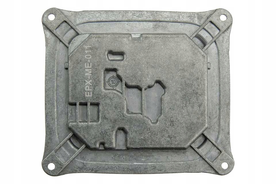 фото №3, Преобразователь напряжения mercedes s w221 2009-2013