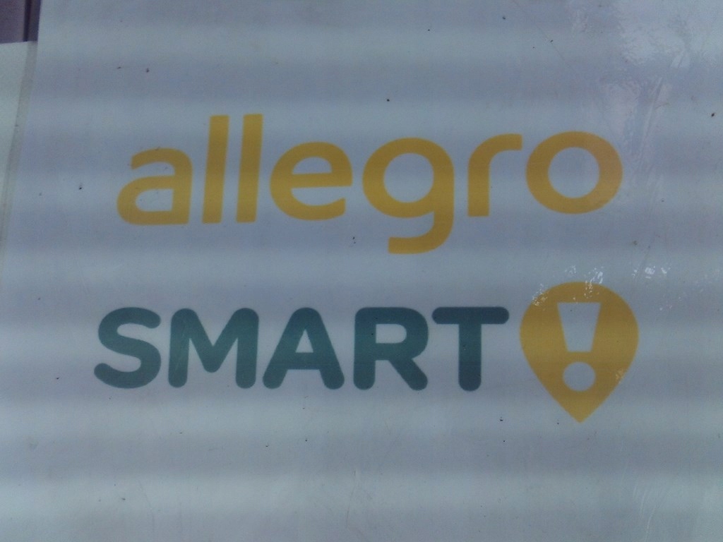 фото №8, Renault scenic i lift фара правый передний