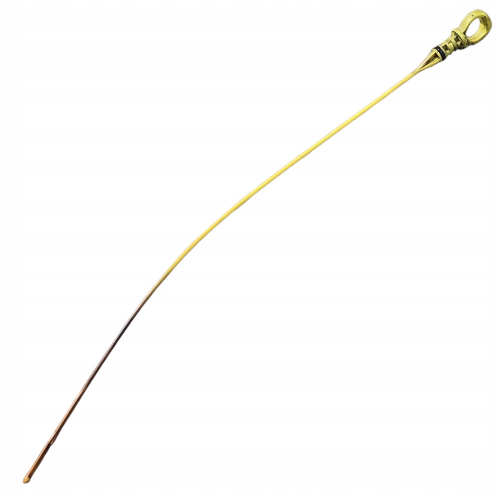 Купити Щуп щуп оливи ford mondeo mk4 2.0 tdci