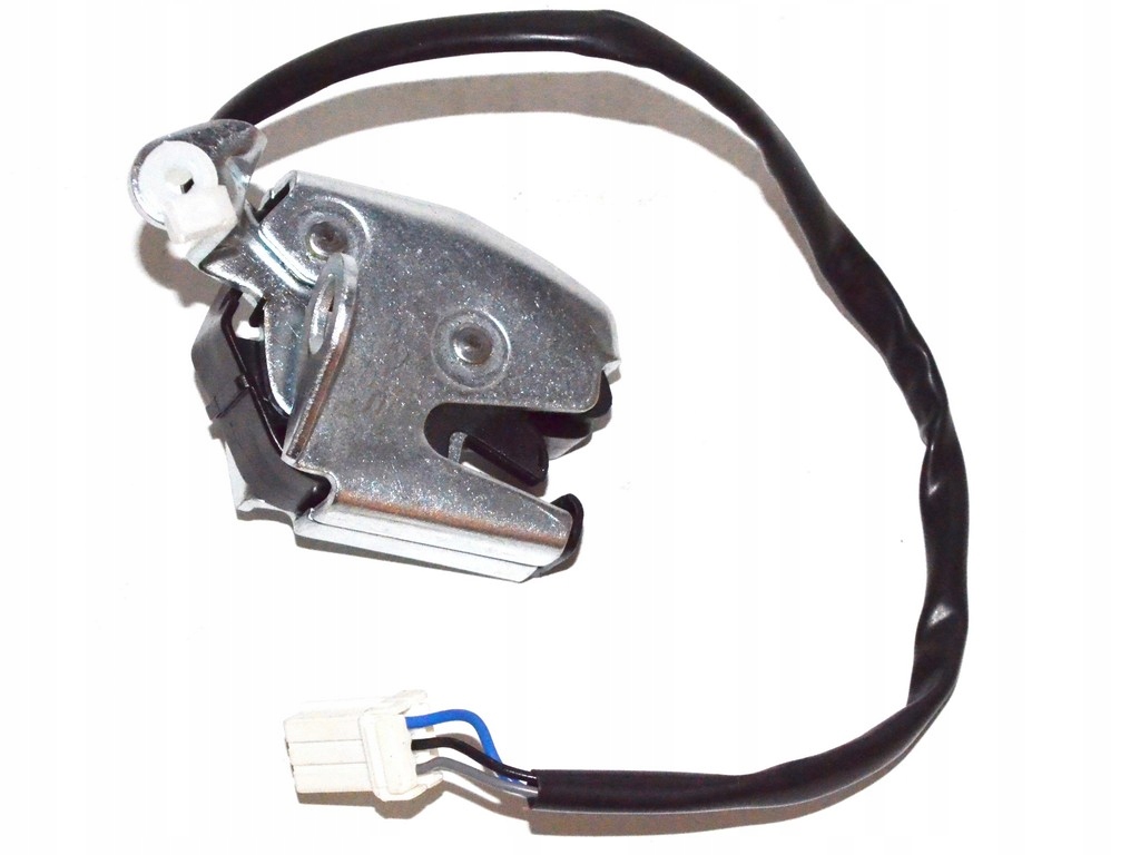 Замок дверь fiat doblo 00 задний  le низ  el Цена