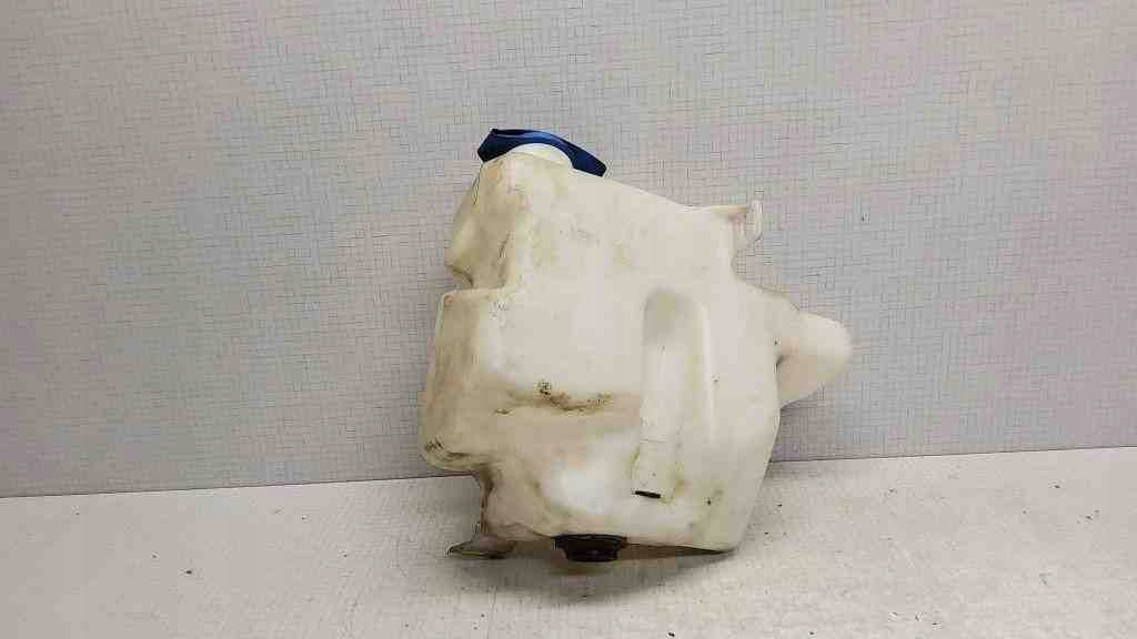 фото №10, Бачок омивача seat leon 1p1 8d0955455 1.59l бензиновий 75kw 2006