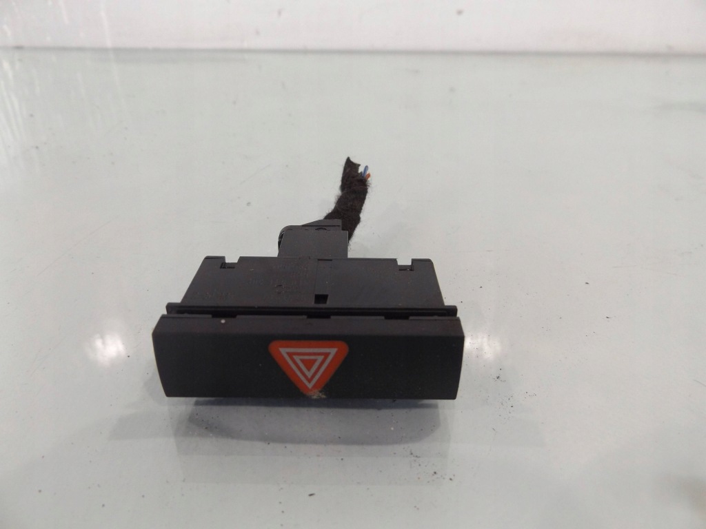 Купить A6 c6 рестайлинг  переключатель света аварийных audi a6 c6 4f0941509