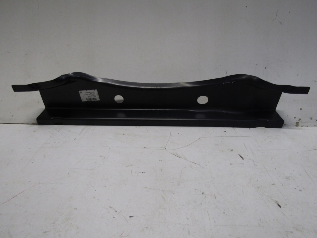 фото №1, Pas стена обшивка задняя vw golf 7 vii sportsvan 5q0803133c