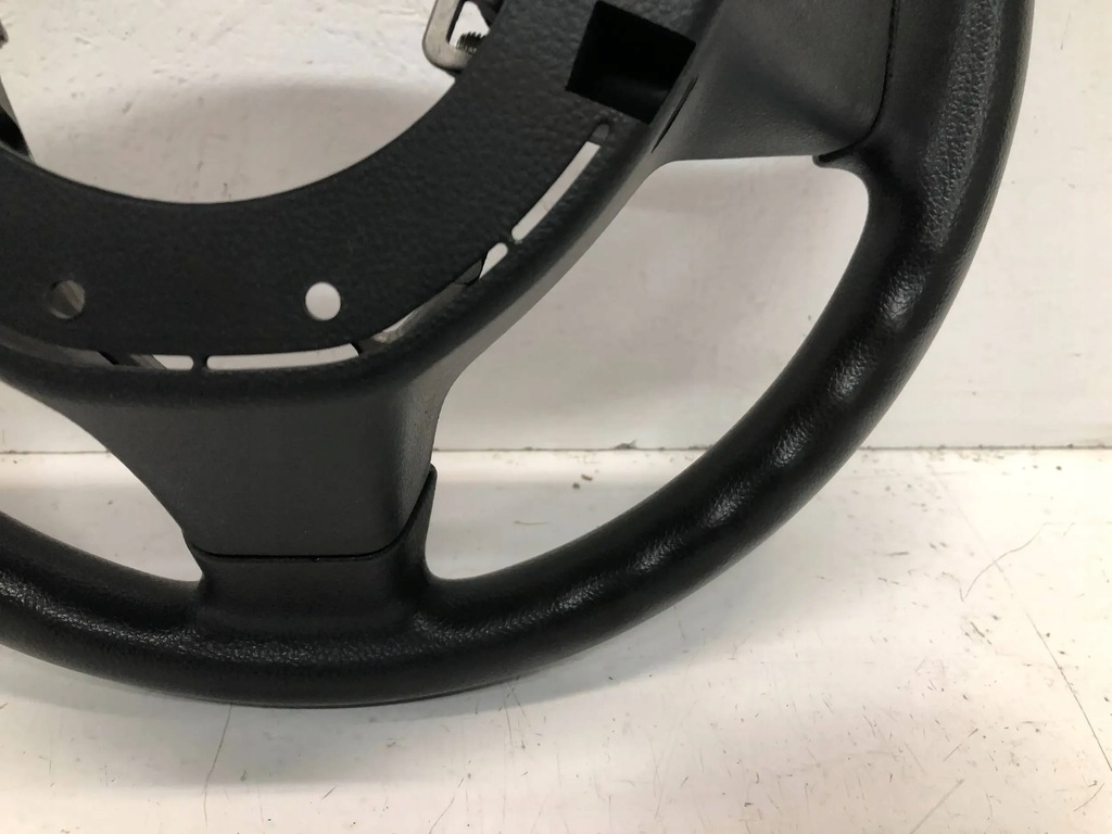 фото №6, Повітропровід звичайна fiat fiat sedici 2008 rok