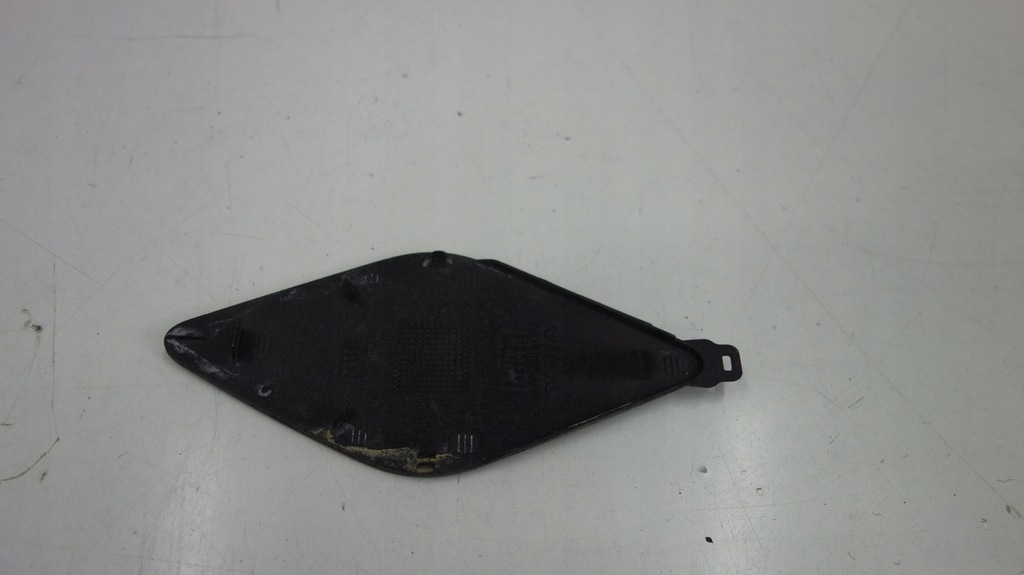 фото №3, Volvo s90 заглушка фаркоп задня 31383298