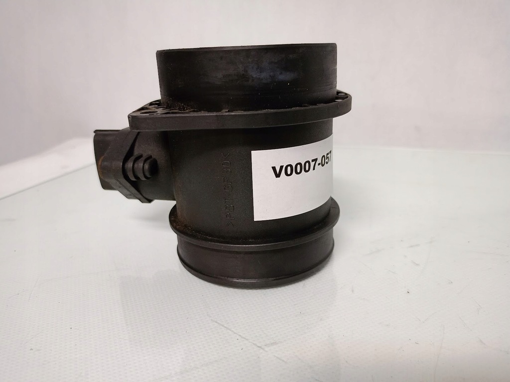 фото №1, Расходомер volvo v70 ii