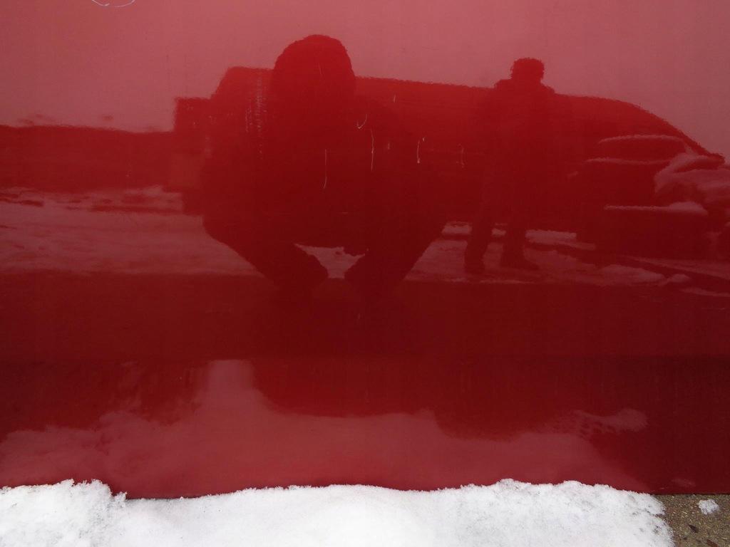 фото №9, Двері grande punto evo 3d ліва передні