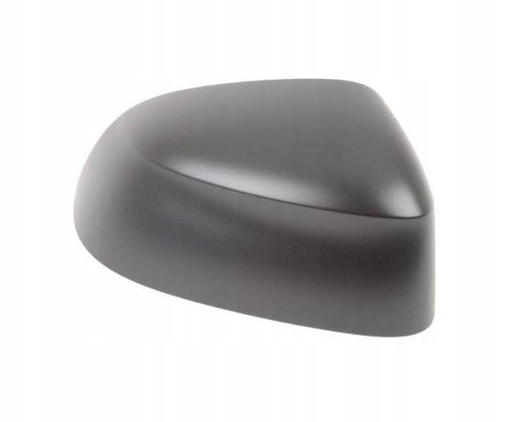 фото №1, Крышка зеркало bmw x3 g01 2018 - правая