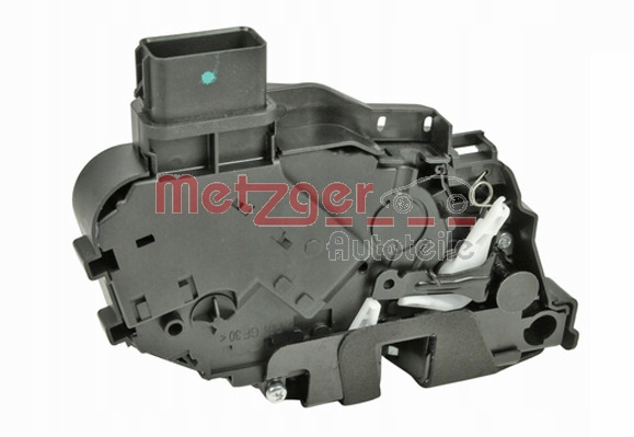 Замок дверь metzger 2314096 Оригинал