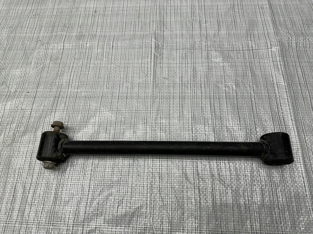 фото №1, Рычаг jeep wrangler 52060021af