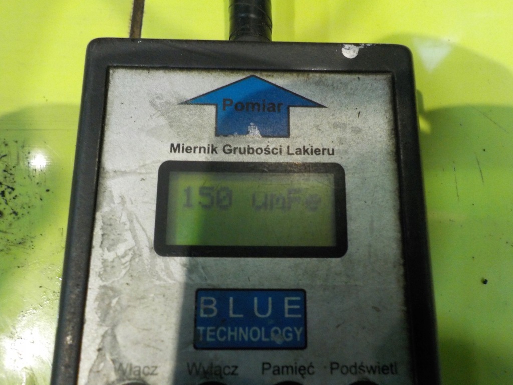 фото №7, Ford focus mk3 12r hb 5d двері праве перед