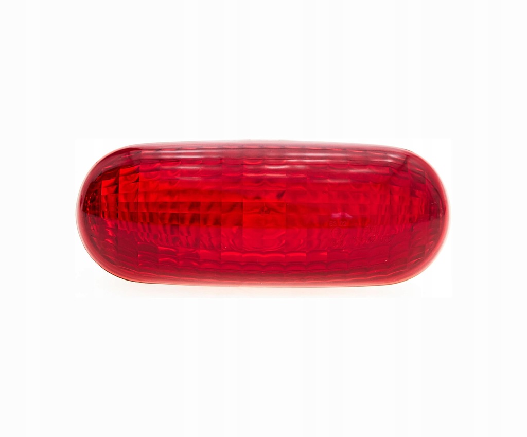 фото №1, Лампа стоп renault master 01.04- 8200209522 nowa