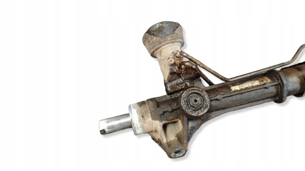 Рулевая рейка alfa romeo 159 00518809910 Киев