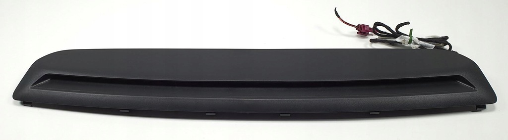 фото №1, Свет стоп стоп-сигнал mercedes w205 sedan a2058200260