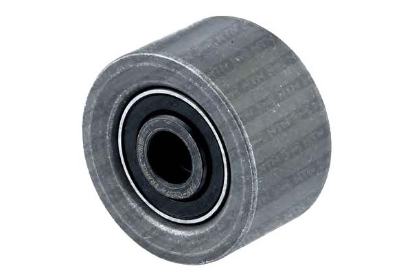 Snr ролик напрямна citroen peugeot Зі Шроту