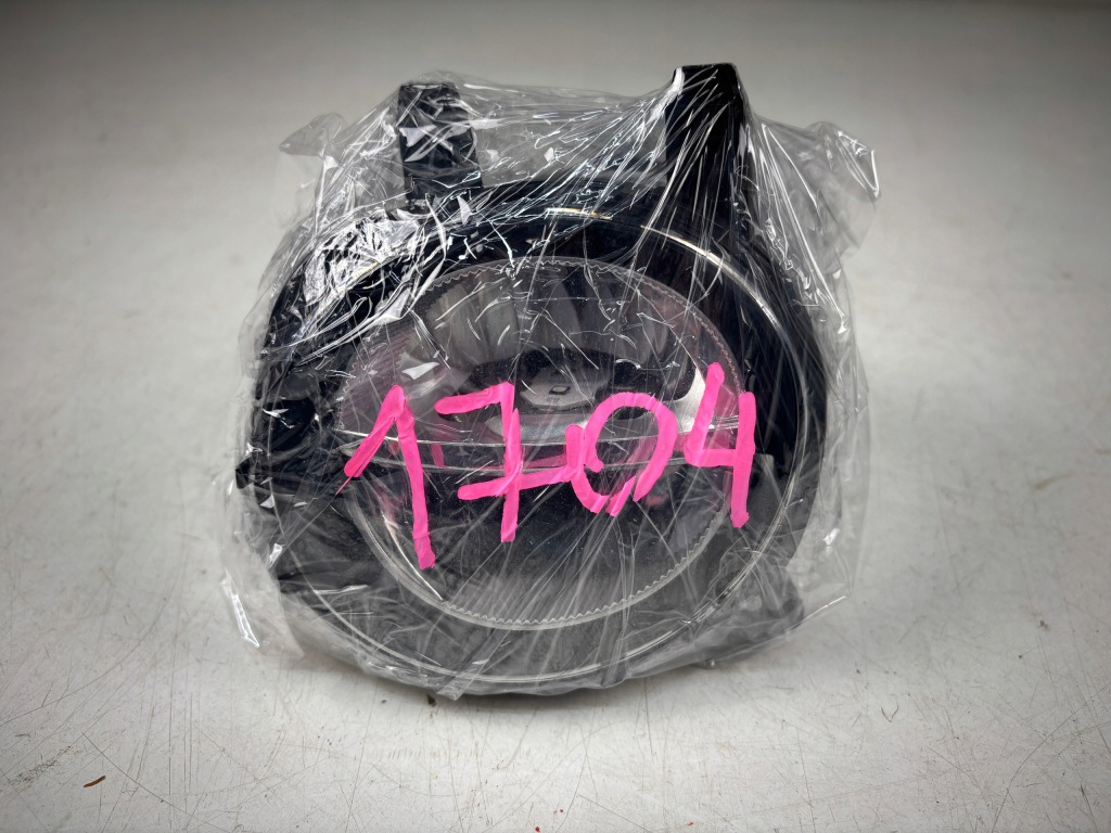 Противотуманная фара led правый bmw f30 f31 рестайлинг  7315560-09 Киев