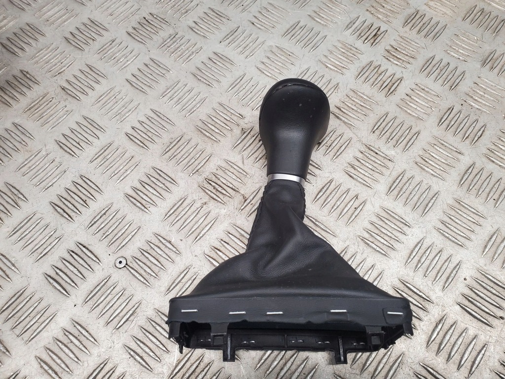 фото №6, Audi a6 s6 c7 4g 2013 с передний тяга / ручка переключения передач