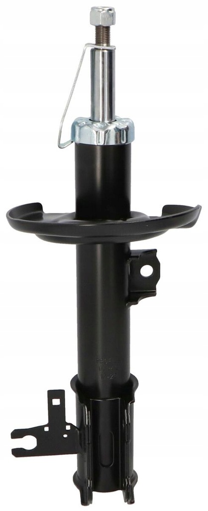 фото №1, Амортизатор proflex px5-fc135