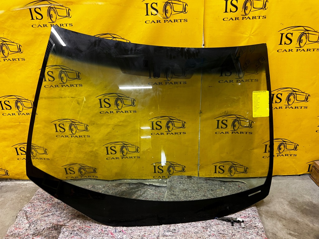 фото №1, Стекло лобовое перед lexus rx 450h iii 3 al10