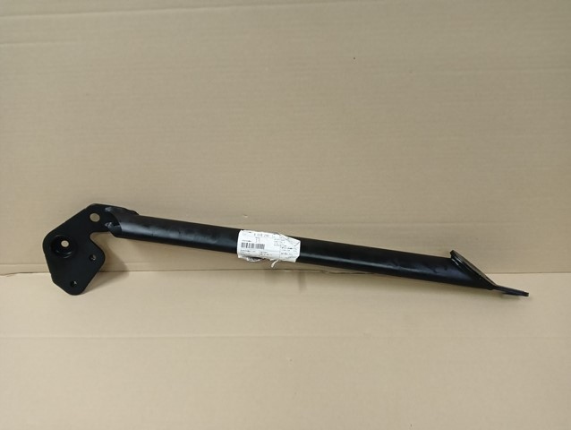 фото №1, Кронштейн розпірка амортизатора правий задня bmw x5 f95 x6 f96