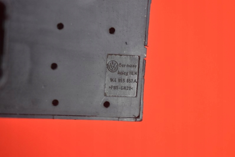 фото №7, Панель управление окон eu 1k4959857a seat toledo 3 iii 04-09