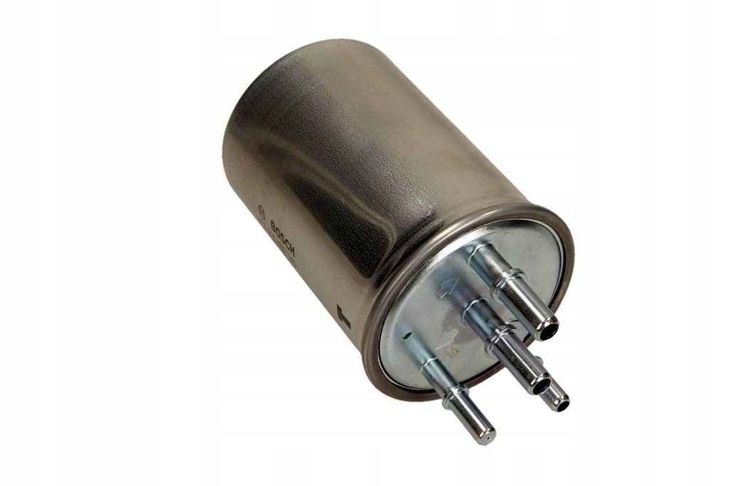 Фильтр топлива bosch с Разборки