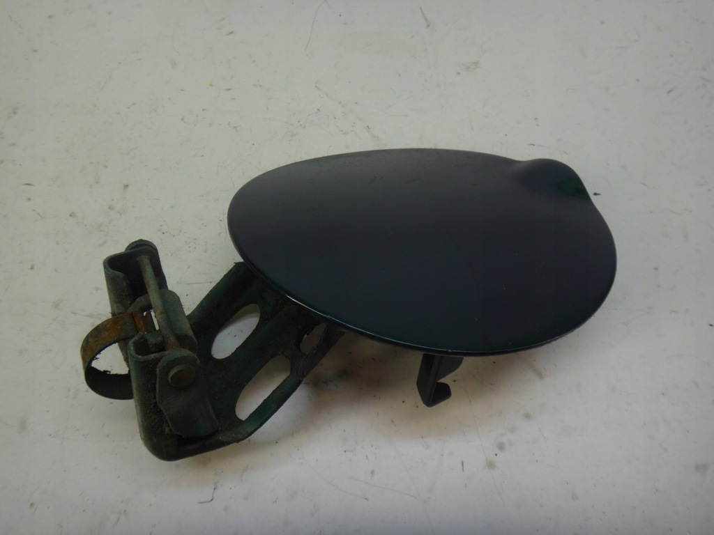 фото №7, Кришка заливної пального петля bmw z3 boston green