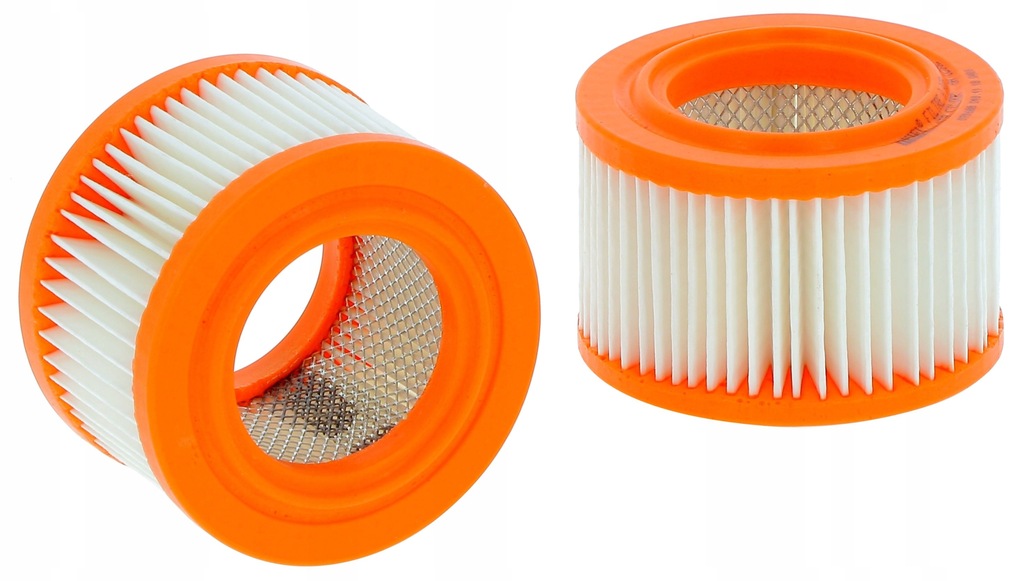 фото №1, Фільтр повітря sa 12562 hifi фільтр