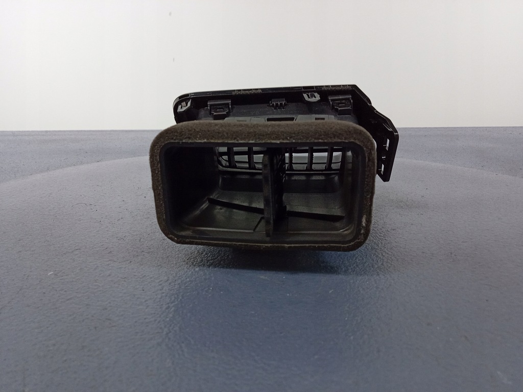 фото №8, Kia rio iv yb решётка обдув левая 97480-h8100