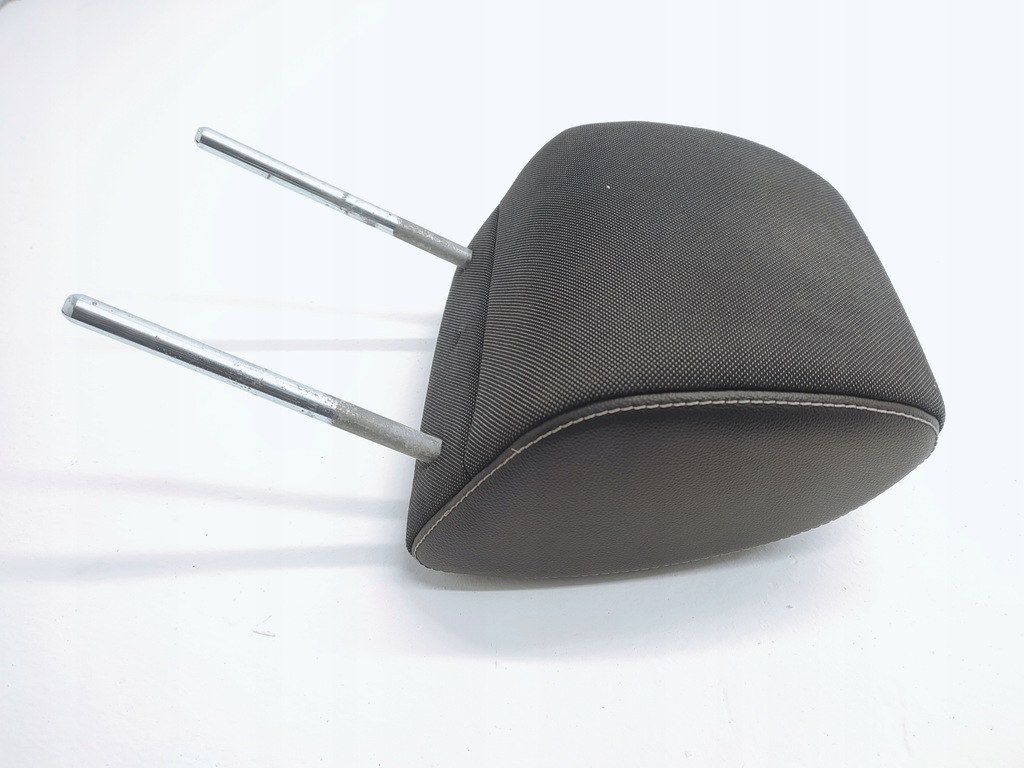 фото №1, Ford kuga mk1 підголівник сидіння правий перед