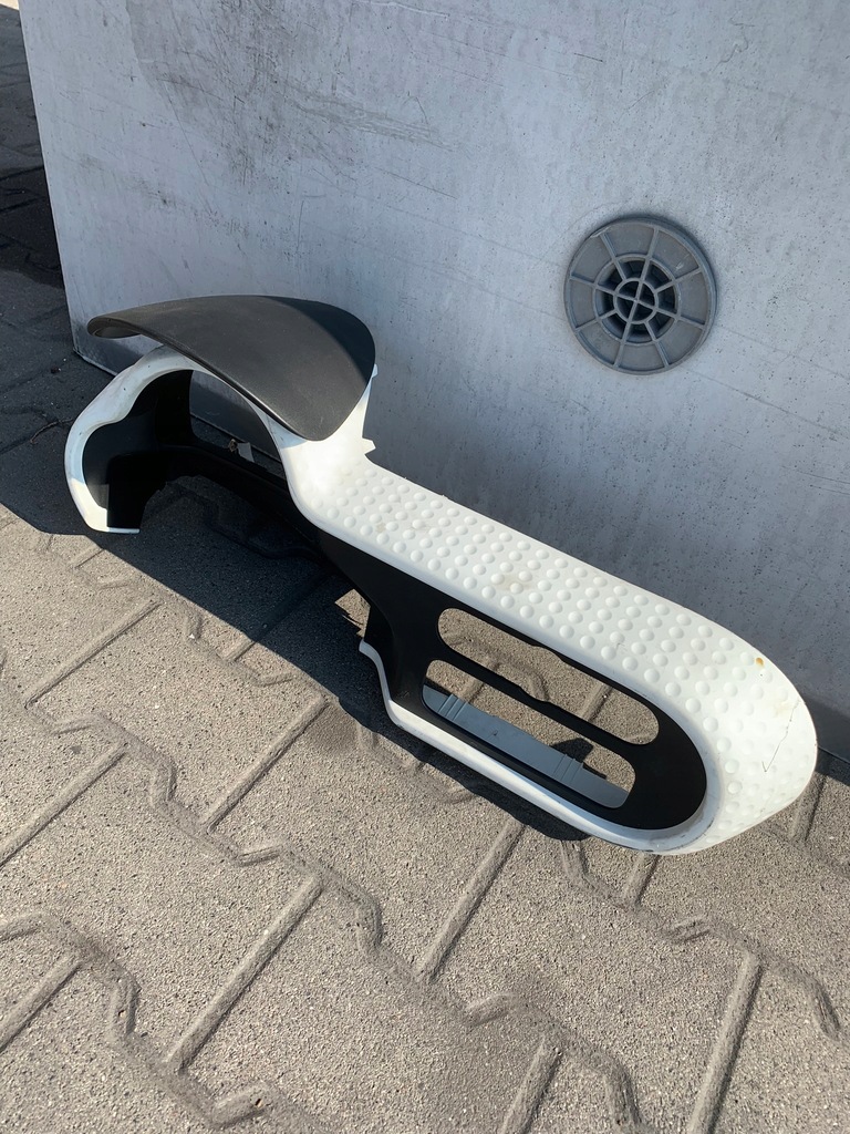 фото №2, Защита спидометра renault twingo iii