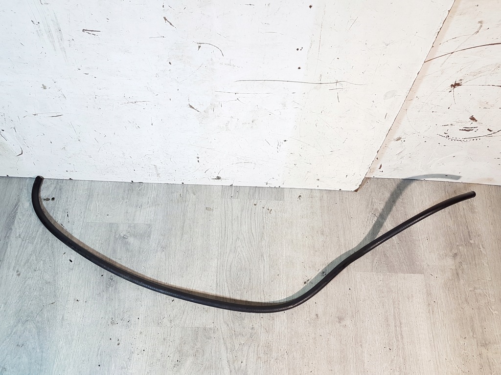 фото №2, Шланг wąż wody 1.6ts alfa romeo 156