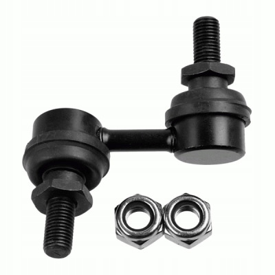 Соединитель стабилизатора daihatsu l Цена