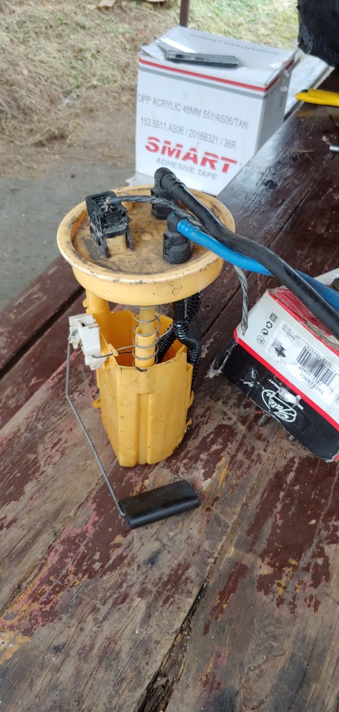 Купить Насос топлива mini cooper r57 r55 1,6 d 09751569900