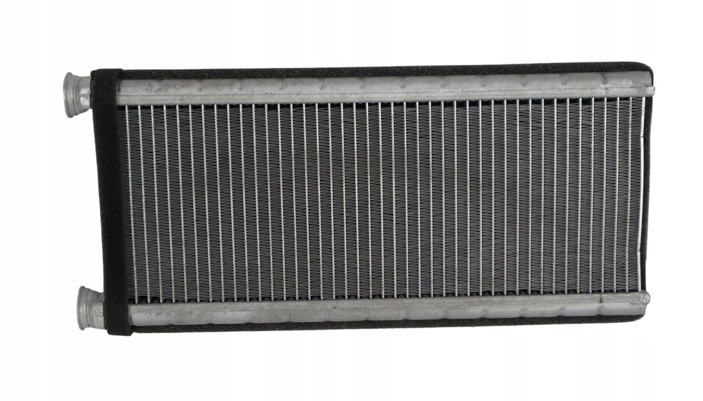 фото №1, Обігрівач opel combo / vivaro c