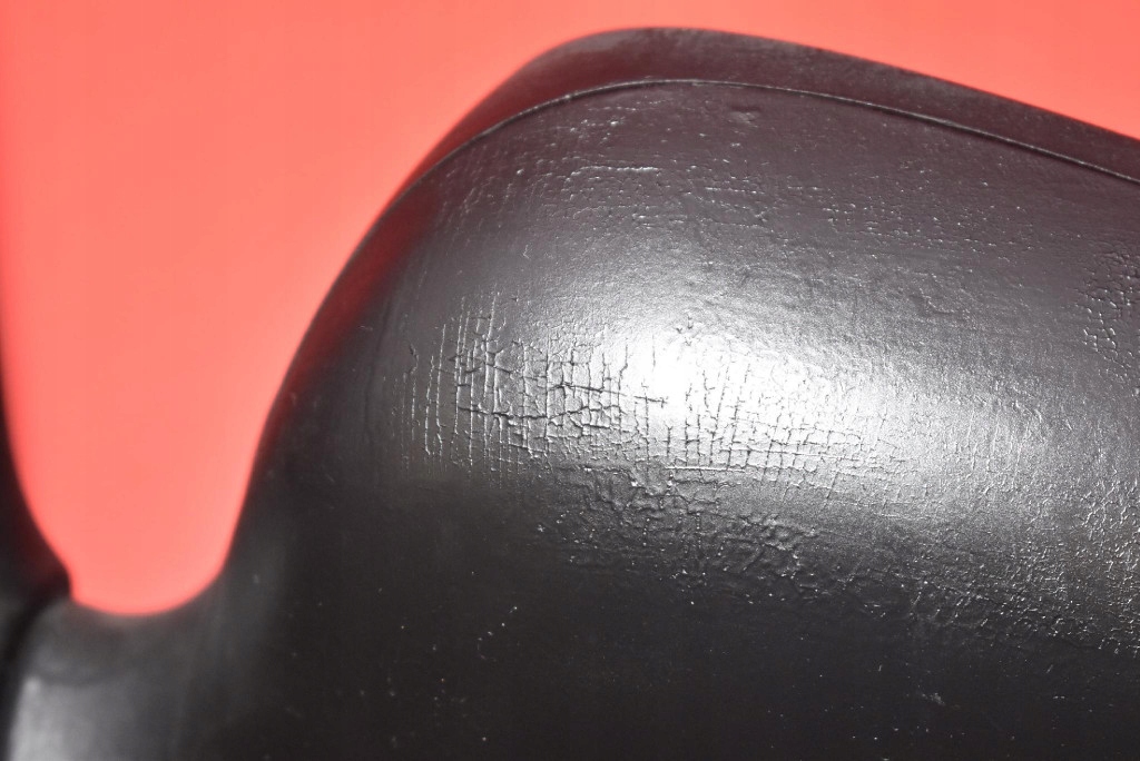 фото №9, Зеркало левая чёрные eu 026295 fiat bravo 2 ii 07-11 5 pin