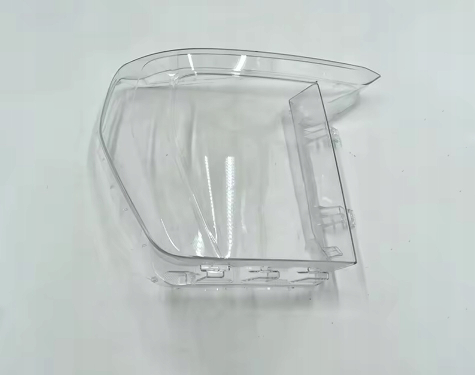 фото №1, Скло фари скло лампи ford raptor f-150 21- usa