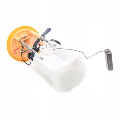 Модуль топливный do vw tiguan 5n ridex 1382f0112 Цена