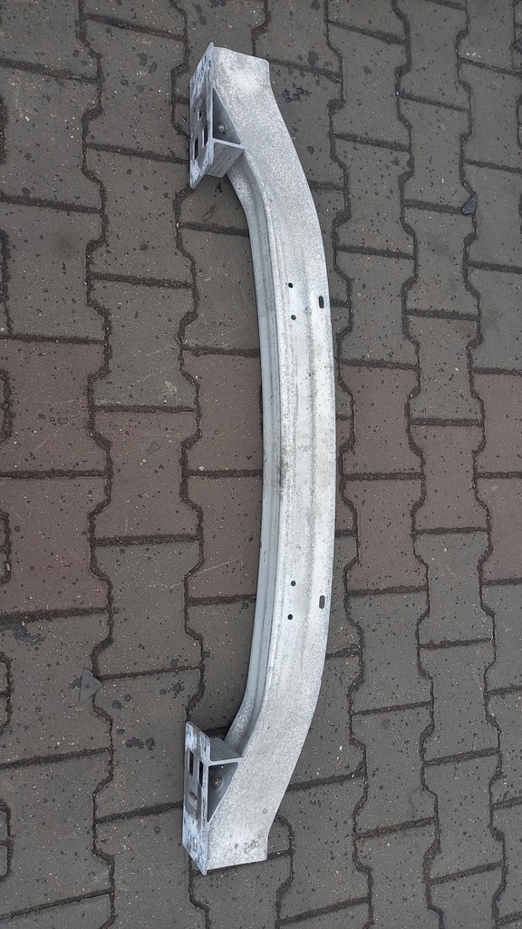 фото №5, Балка бампера задня opel signum 07r