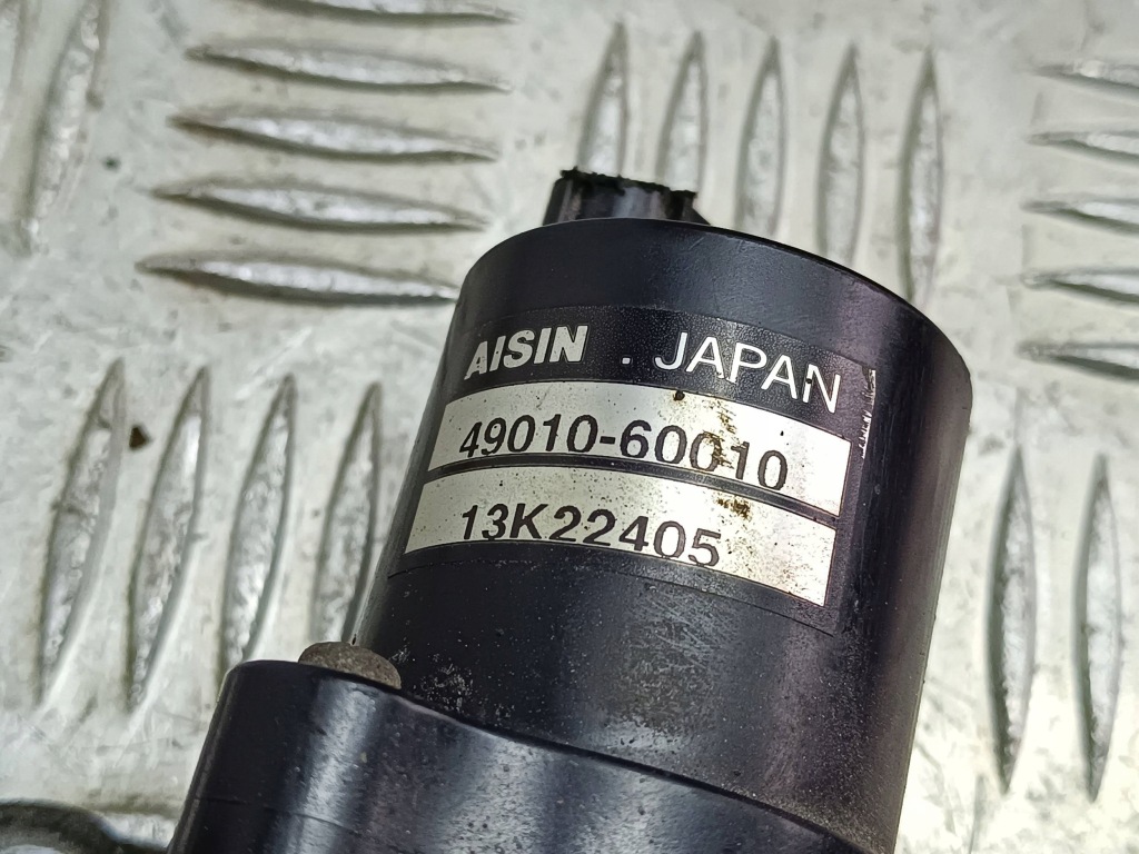 фото №7, 2015 lexus lx 570 другая часть кузов 4901060010