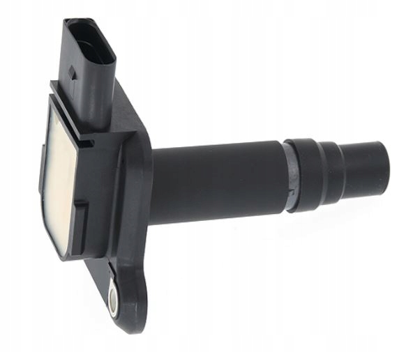 Купити Котушка ngk u5022 48082