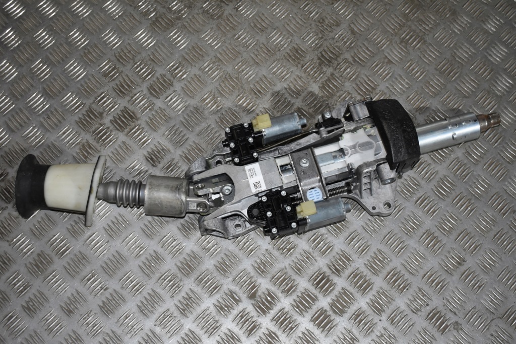 Купити Idealna колонка кермова mercedes w167 x167 1