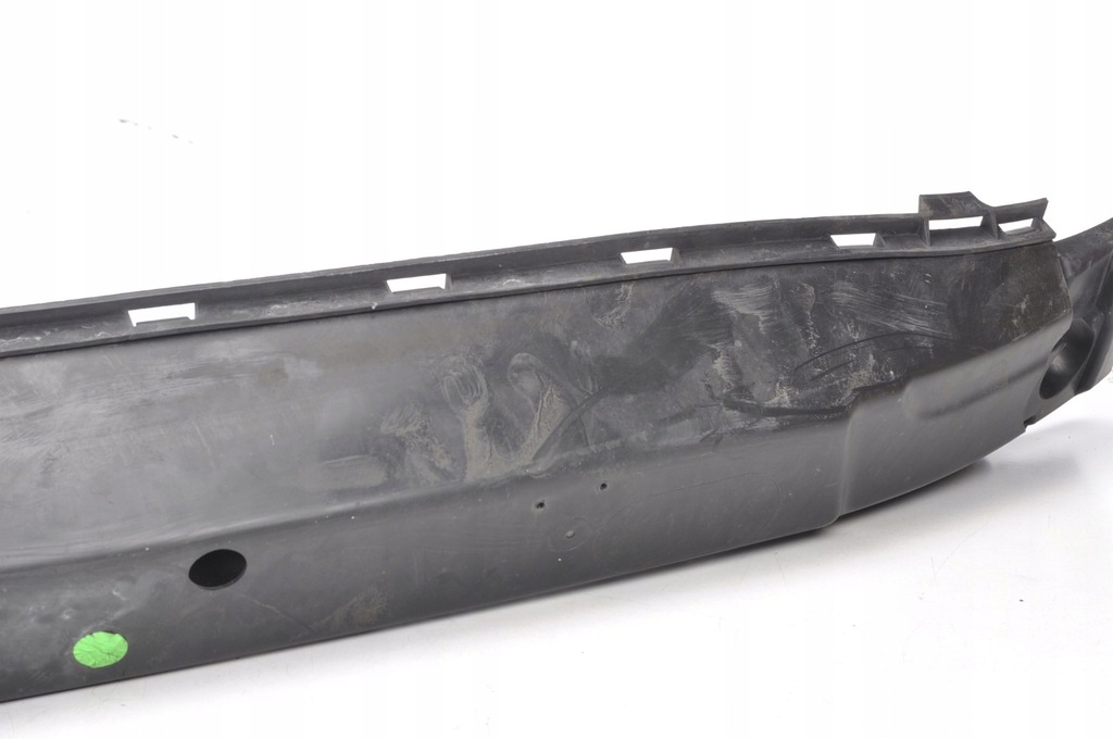 фото №10, Volvo c30 абсорбер бампера перед передний 30655493