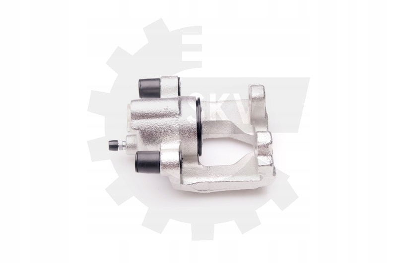 фото №12, Esen skv 34skv293 супорт гальма