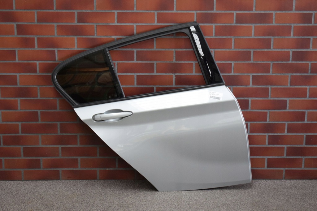 фото №10, Bmw оригинальный номер 7284516