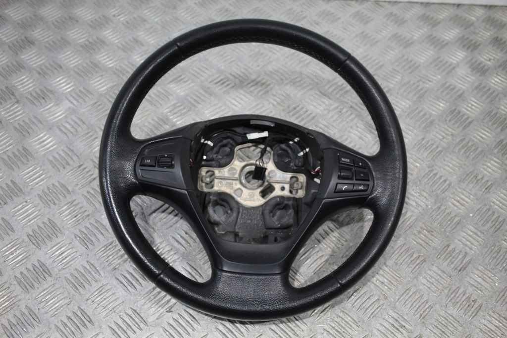 фото №1, Воздуховод мультифункция bmw 3 f30 f31