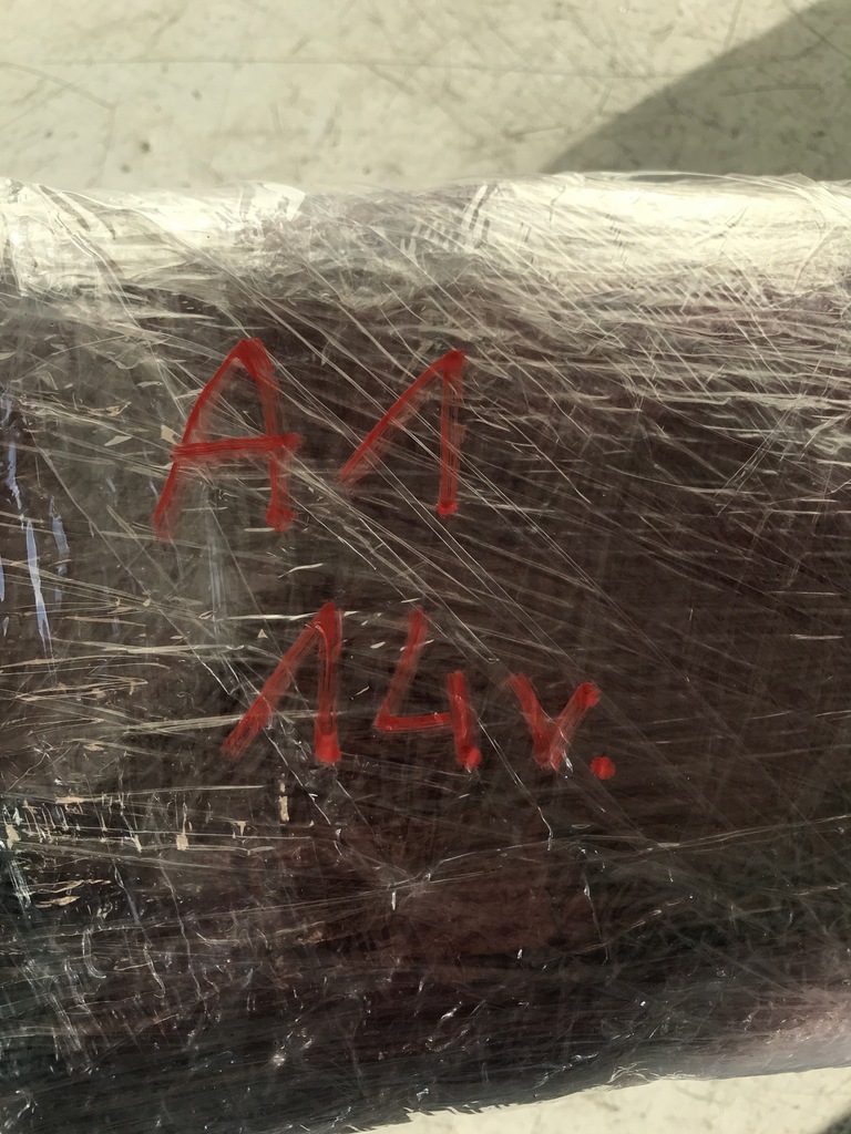 фото №5, Набір домкрат аптечка трикутник вушко audi a1 8x